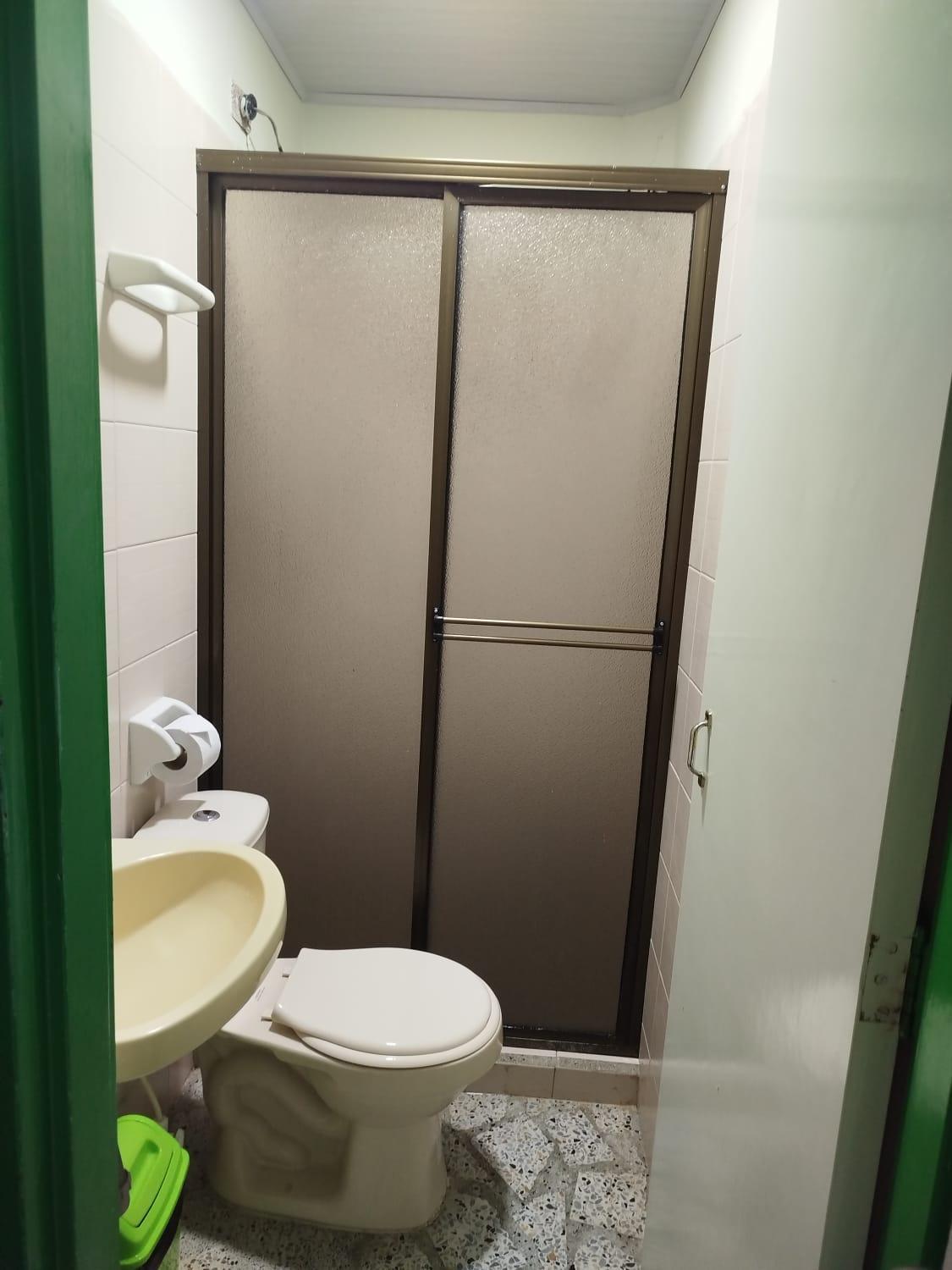 Hotel Casa Verde غواتابيه المظهر الخارجي الصورة