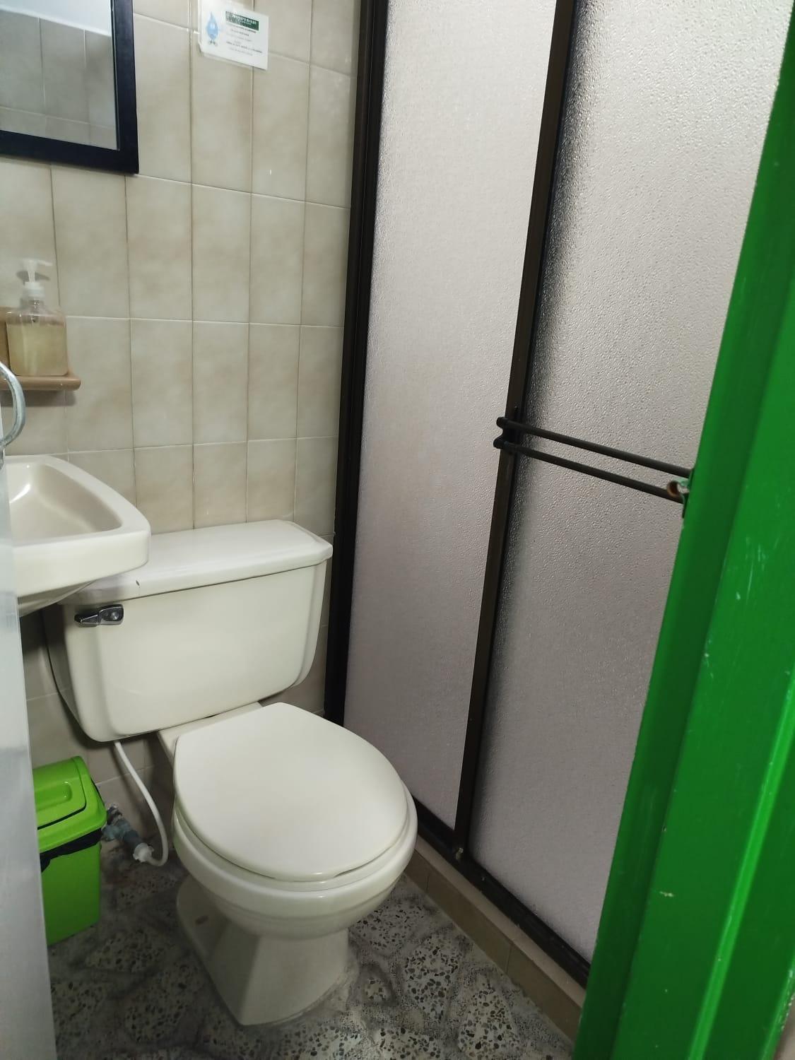 Hotel Casa Verde غواتابيه المظهر الخارجي الصورة