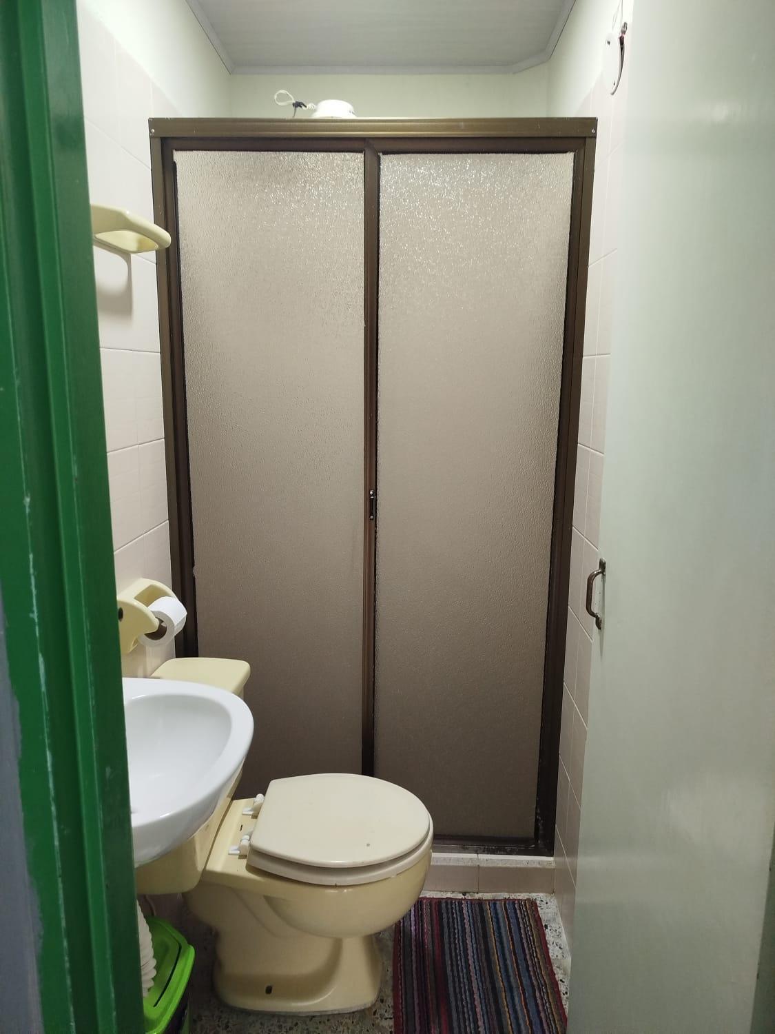 Hotel Casa Verde غواتابيه المظهر الخارجي الصورة